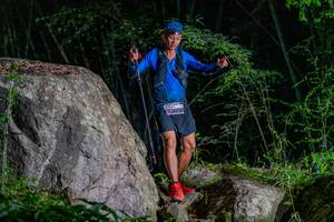 BIB: 
                            <button type="button" onclick="openModal(18556517)" class="btn btn-primary btn-sm float-right btn-popup" data-toggle="modal" data-target=".modal-high-quality">
                        <i class="fas fa-shopping-cart"></i> Add to Cart
                    </button>
                                            <button type="button" onclick="isThisMe(18556517, true)" class="btn btn-success btn-sm float-right btn-popup btn-isme hidden" data-toggle="tooltip" data-placement="bottom" title="นี่คือรูปของคุณใช่ไหม คลิกที่นี่เพื่อเอาเข้าอัลบั้ม">
                        <i class="fas fa-plus"></i> Add to album
                    </button>
                    <button type="button" onclick="isThisMe(18556517, false)" class="btn btn-warning btn-sm float-right btn-popup btn-isnotme hidden">
                        <i class="fas fa-ban"></i> Remove from album
                    </button>